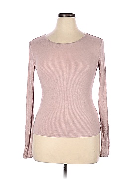 Forever 21 Size XL