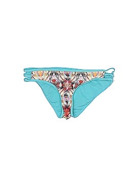 tini bikini Swimsuit Bottoms (view 1)