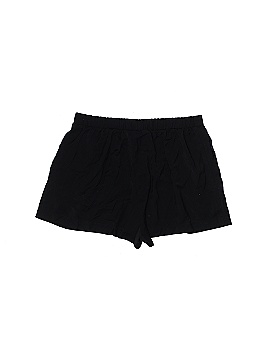 Forever 21 Dressy Shorts (view 2)