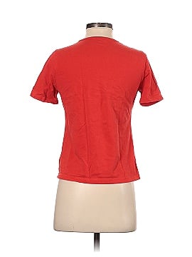 Jones Sport Short Sleeve T-Shirt (view 2)