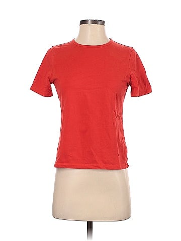 Jones Sport Short Sleeve T-Shirt (view 1)