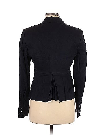 Rachel Roy Blazer (view 2)