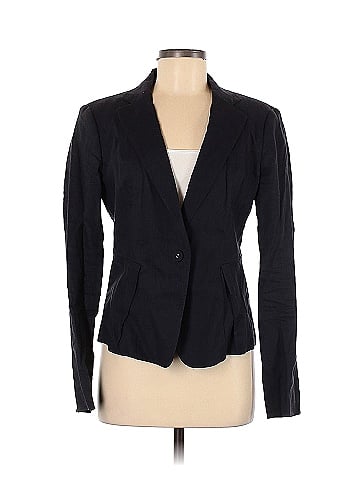 Rachel Roy Blazer (view 1)