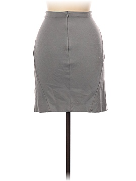 Ann Taylor Casual Skirt (view 2)