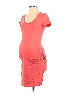 Old Navy Size Sm Maternity