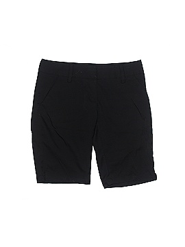 Adidas Khaki Shorts (view 1)