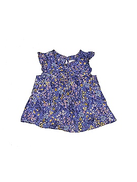 Old Navy Size 5T