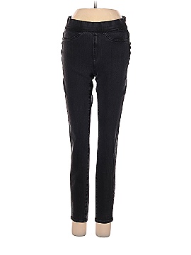 J.Crew Jeggings (view 1)