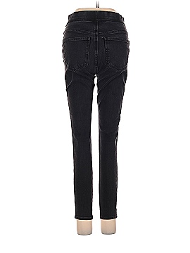 J.Crew Jeggings (view 2)