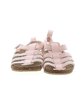 Carter's Size 6-9 mo (view 2)