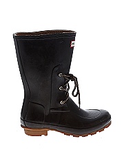 Hunter Rain Boots
