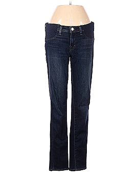 J Brand Jeans (view 1)