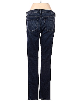 J Brand Jeans (view 2)