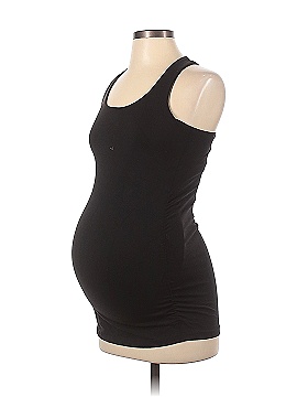 Beyond Yoga Maternity Sale