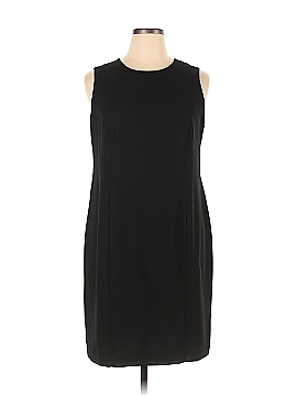 Jessica Howard Size 16 Petite