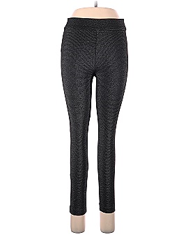 Ann Taylor LOFT Leggings (view 1)