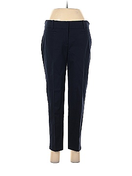 Ann Taylor Casual Pants (view 1)