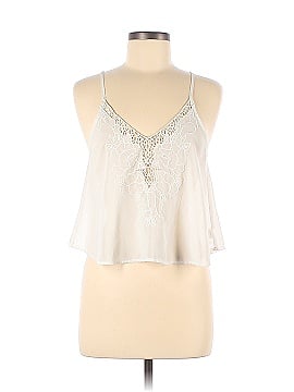 Brandy Melville Sleeveless Blouse (view 1)