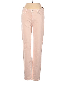 J Brand Jeans (view 1)