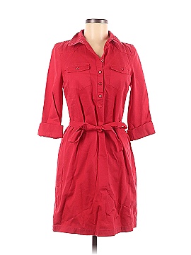 Old Navy Size XS (view 1)