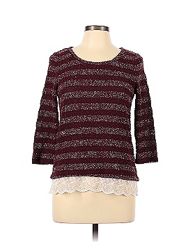 Ann Taylor LOFT Outlet Size Med