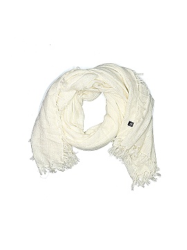 Assorted Brands Scarf (view 1)