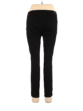 Paige Jeans (view 2)