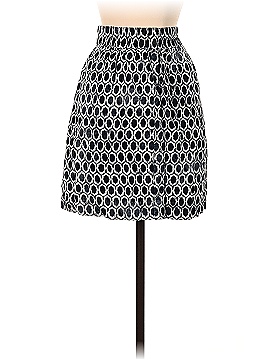 Ann Taylor LOFT Casual Skirt (view 2)