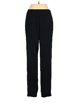 Banana Republic Casual Pants (view 2)