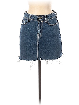 ALLSAINTS Size 4 (view 1)
