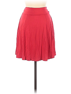 Fervour Casual Skirt (view 2)