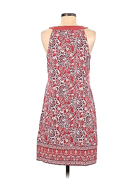 Magnolia Grace Casual Dress (view 2)