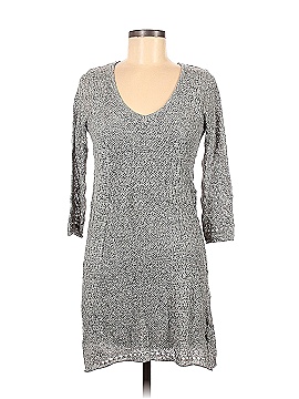 Lucky Brand Casual Dress (view 1)