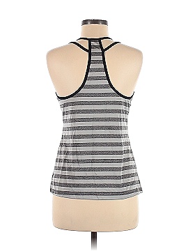 New Balance Active Tank (view 2)