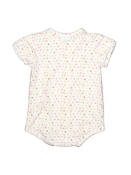 Assorted Brands Short Sleeve Onesie (view 2)