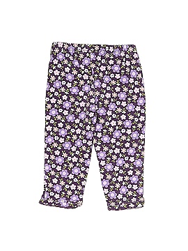 Carter's Casual Pants (view 2)