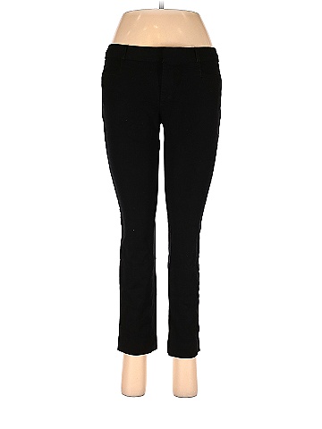 Workshop Casual Pants (view 1)