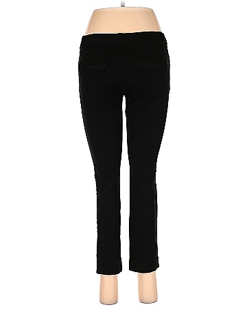 Workshop Casual Pants (view 2)