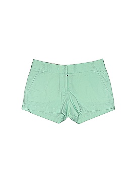 J.Crew Factory Store Size 4