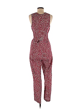 Sisley Size 30 Plus (view 2)