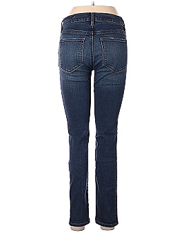 Ann Taylor LOFT Jeans (view 2)