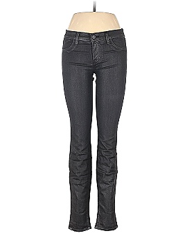 J Brand Jeans (view 1)