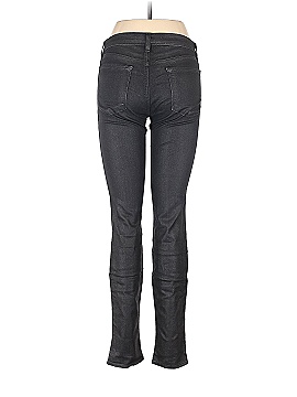 J Brand Jeans (view 2)