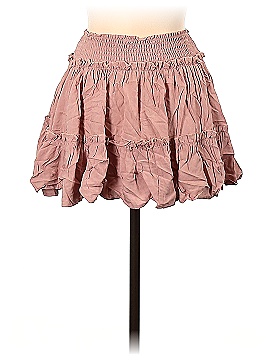 2Bella Casual Skirt (view 2)