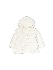 First Impressions Jacket