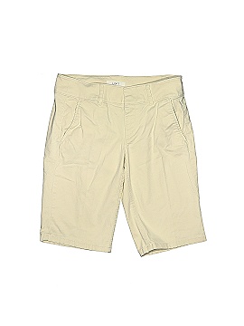 Ann Taylor LOFT Size 2
