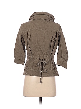 BB Dakota Jacket (view 2)