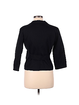 Max Studio Blazer (view 2)