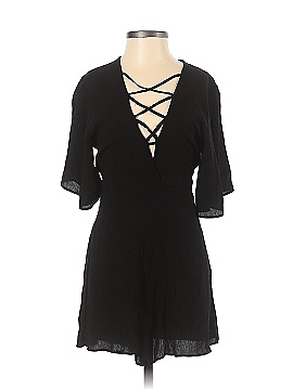 American Eagle Outfitters Romper (view 1)