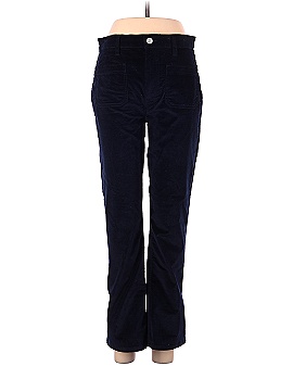 CALVIN KLEIN JEANS Casual Pants (view 1)